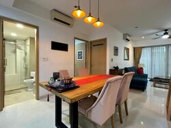 Waterford Residence (D9), Apartment #486992281